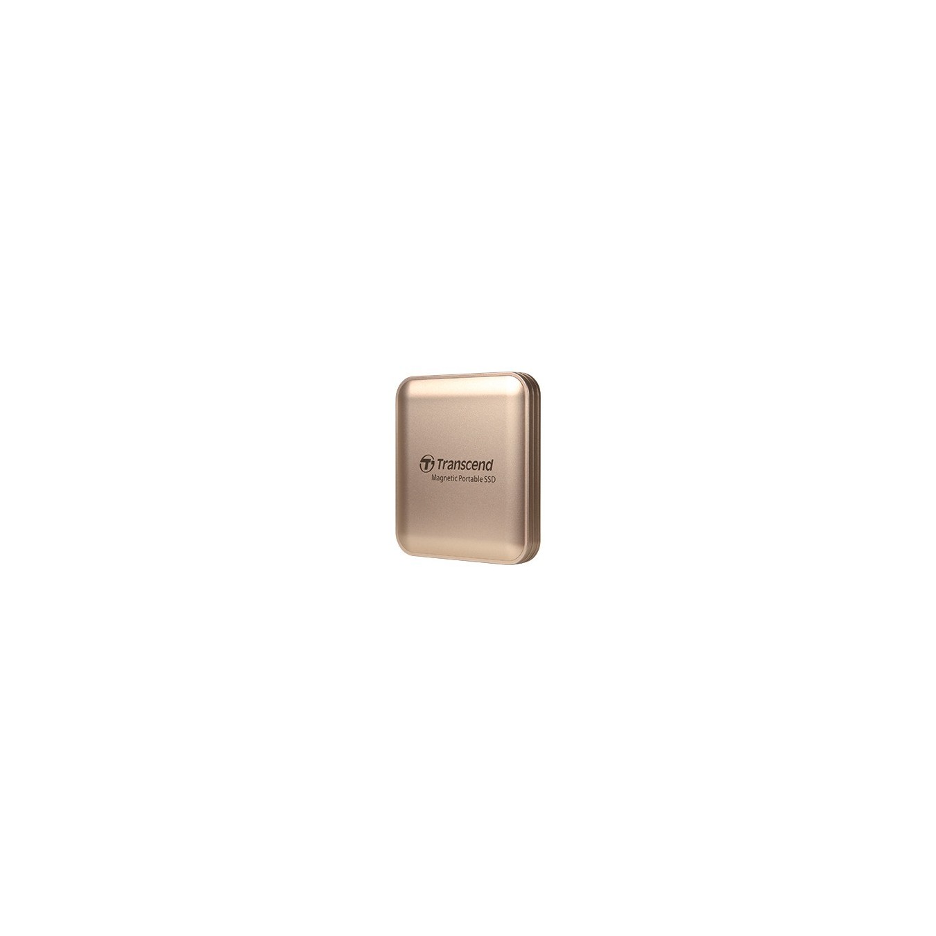 Transcend Portable - ESD420G - 1TB USB 20Gbps Type-C Magsa — Buy in Cyprus with Fast Delivery
