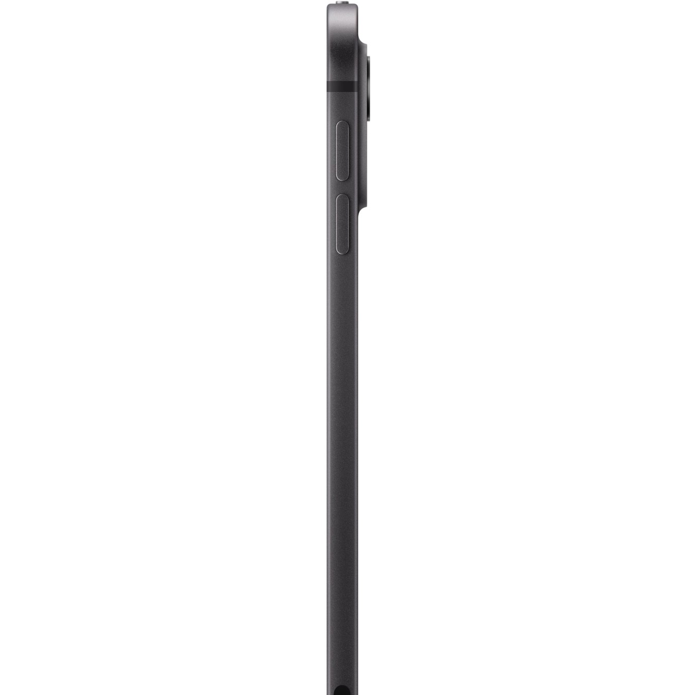 Apple iPad Pro 11 - Wi-Fi + Cellular 512GB Space Black (5th Gen) — Buy in Cyprus with Fast Delivery
