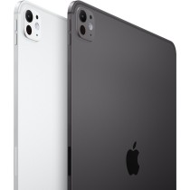 Apple iPad Pro 11 - Wi-Fi + Cellular 512GB Space Black (5th Gen) — Buy in Cyprus with Fast Delivery