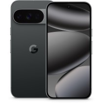 Google Pixel - 10 Pro XL - 512GB Obsidian — Buy in Cyprus with Fast Delivery