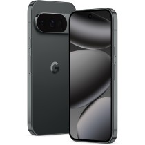 Google Pixel - 10 Pro XL - 512GB Obsidian — Buy in Cyprus with Fast Delivery