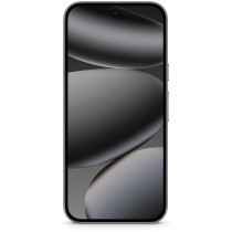 Google Pixel - 10 Pro XL - 512GB Obsidian — Buy in Cyprus with Fast Delivery