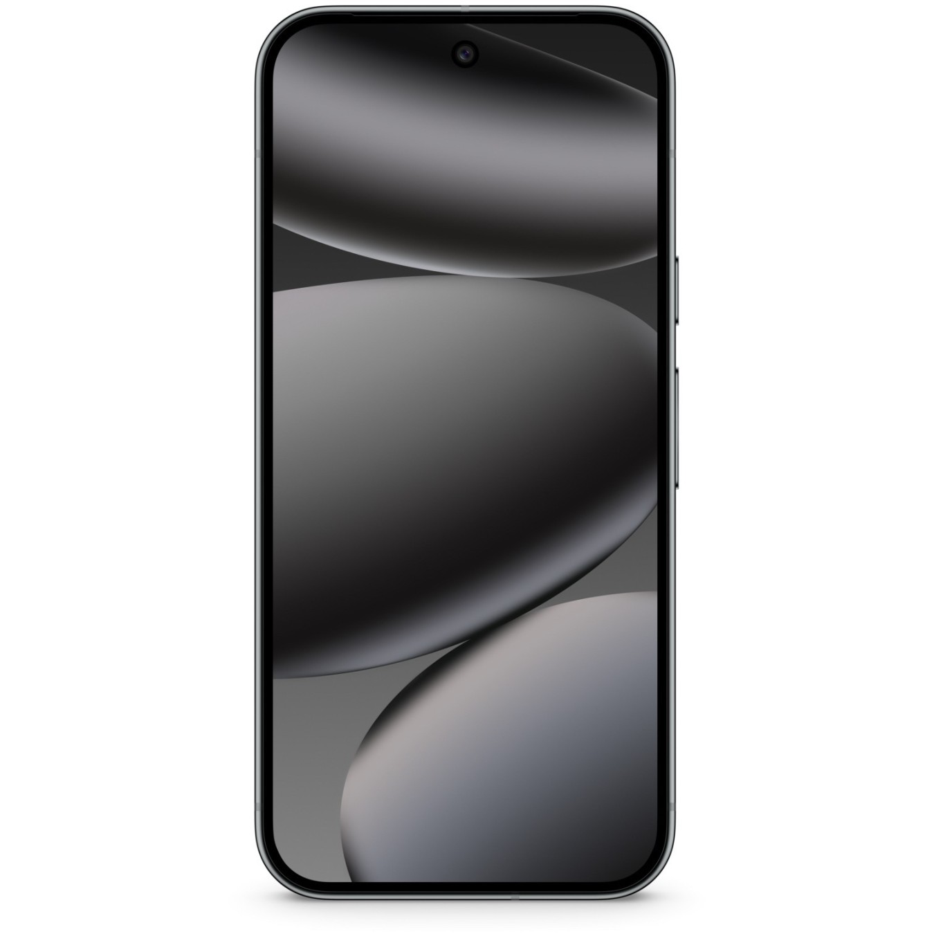 Google Pixel - 10 Pro XL - 512GB Obsidian — Buy in Cyprus with Fast Delivery