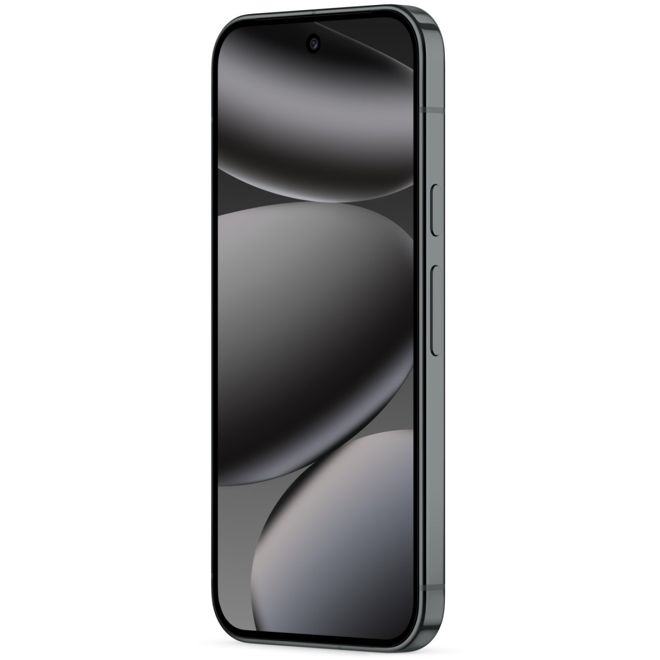 Google Pixel - 10 Pro XL - 512GB Obsidian — Buy in Cyprus with Fast Delivery