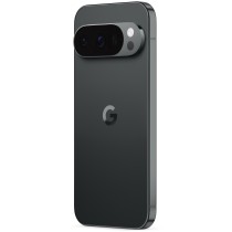 Google Pixel - 10 Pro XL - 512GB Obsidian — Buy in Cyprus with Fast Delivery