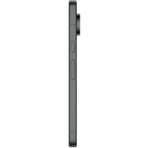 Google Pixel - 10 Pro XL - 512GB Obsidian — Buy in Cyprus with Fast Delivery