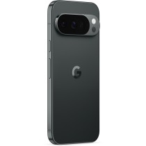 Google Pixel - 10 Pro XL - 512GB Obsidian — Buy in Cyprus with Fast Delivery