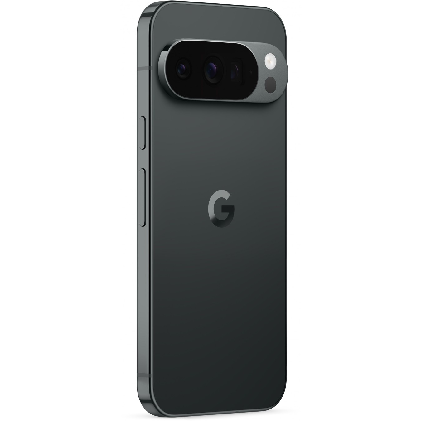 Google Pixel - 10 Pro XL - 512GB Obsidian — Buy in Cyprus with Fast Delivery