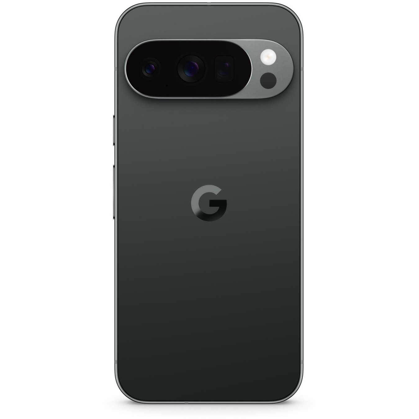 Google Pixel - 10 Pro XL - 512GB Obsidian — Buy in Cyprus with Fast Delivery