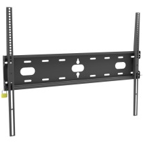 iiyama Wall Mount Kit - 100 x 100 mm. 800 x 600 mm 125kg Black — Buy in Cyprus with Fast Delivery