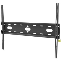 iiyama Wall Mount Kit - 100 x 100 mm. 800 x 600 mm 125kg Black — Buy in Cyprus with Fast Delivery