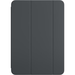 Apple Smart Folio for iPad Pro 11 (M4) - Black — Buy in Cyprus with Fast Delivery