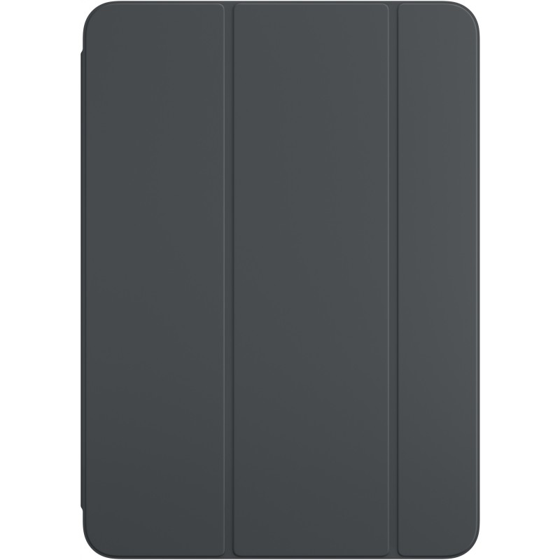 Apple Smart Folio for iPad Pro 11 (M4) - Black — Buy in Cyprus with Fast Delivery
