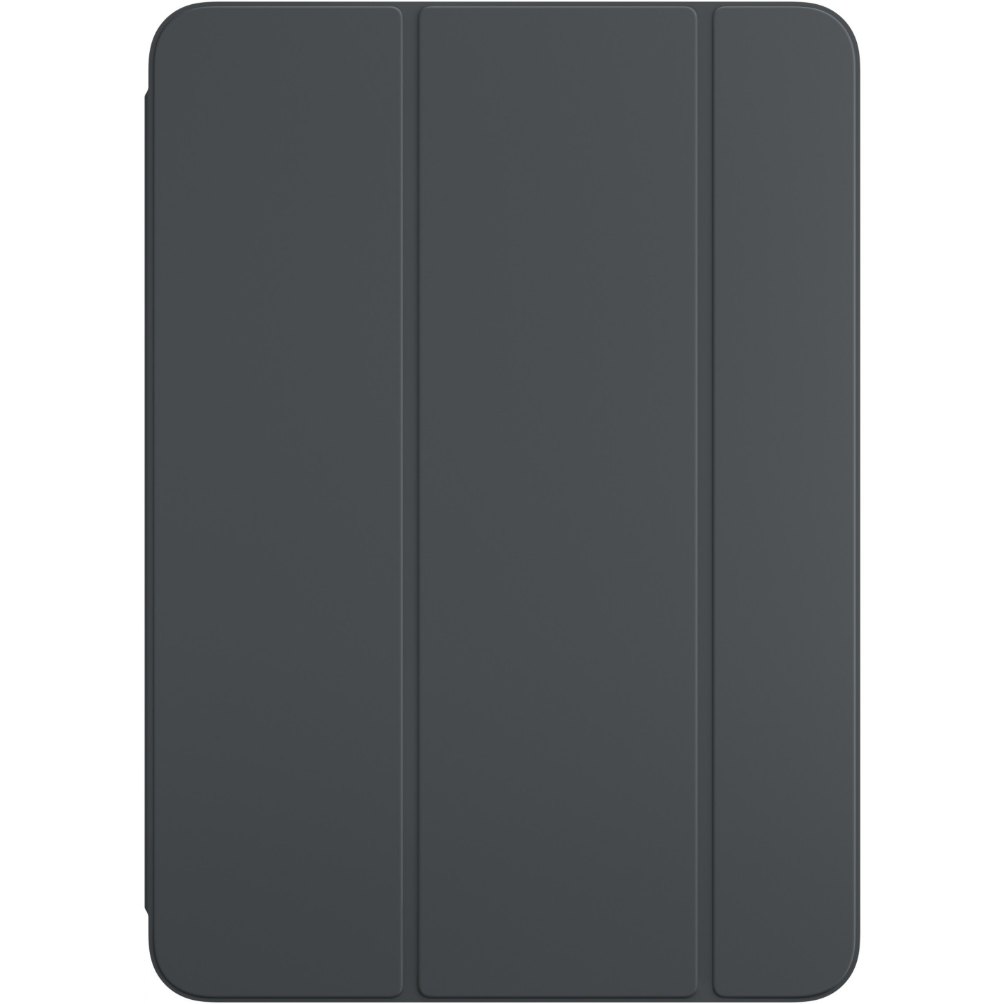 Apple Smart Folio for iPad Pro 11 (M4) - Black — Buy in Cyprus with Fast Delivery