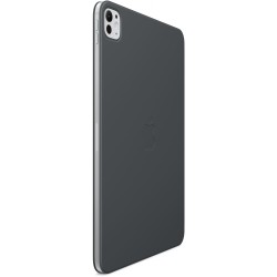 Apple Smart Folio for iPad Pro 11 (M4) - Black — Buy in Cyprus with Fast Delivery