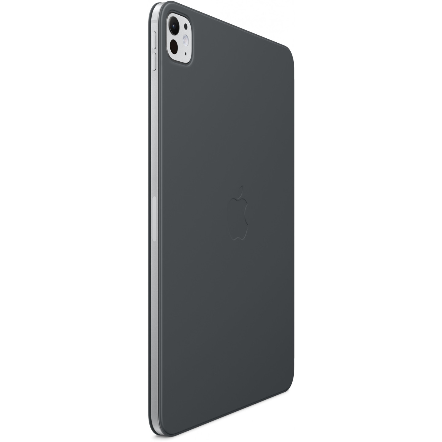 Apple Smart Folio for iPad Pro 11 (M4) - Black — Buy in Cyprus with Fast Delivery