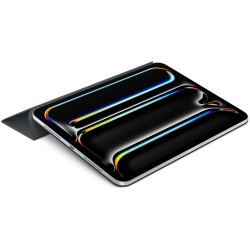 Apple Smart Folio for iPad Pro 11 (M4) - Black — Buy in Cyprus with Fast Delivery
