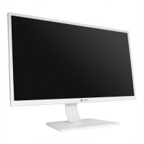 ME Monitor - ME-3201 - 32IN — Buy in Cyprus with Fast Delivery
