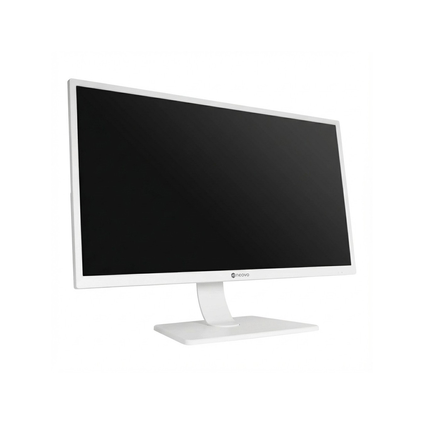 ME Monitor - ME-3201 - 32IN — Buy in Cyprus with Fast Delivery
