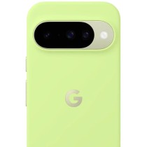 Google Pixel Case - Pixel 10 Pro - Lemongrass — Buy in Cyprus with Fast Delivery