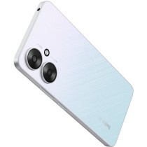 Xiaomi Redmi - 13C - 5G DS NFC 4GB RAM - 128GB Starry Silver — Buy in Cyprus with Fast Delivery