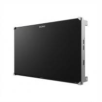 Sony Crystal LED BH-series LED display unit - ZRD-BH15D - Digital Signage 384 x 216 per unit