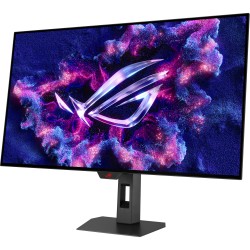 Buy ASUS ROG Strix OLED - XG32UCWG - 32 inch 4K UHD Gaming Monitor in Cyprus, Nicosia, Limassol, Larnaka, Pafos