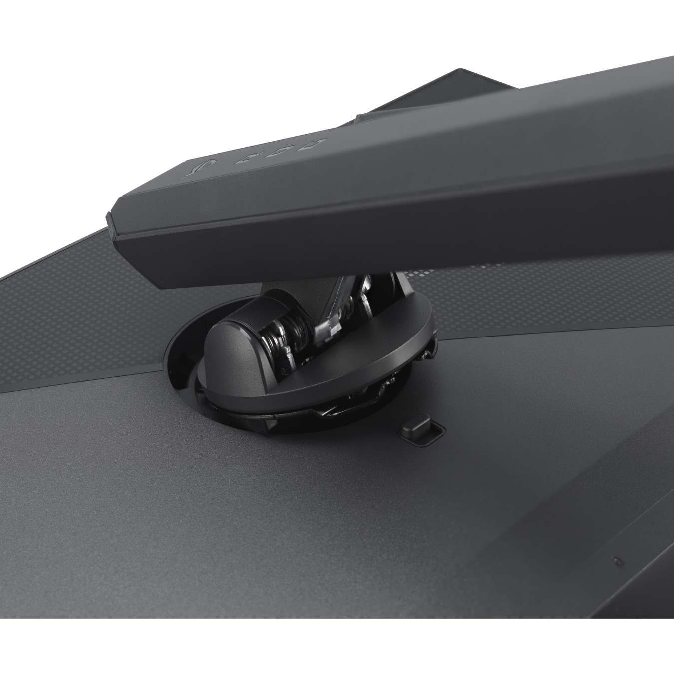 ASUS ROG Strix OLED - XG32UCWG - 32 inch 4K UHD Gaming Monitor — Buy in Cyprus with Fast Delivery