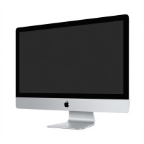 PC Apple iMac 27 2019 - 8500-Intel-Core-i5 - 27-inch 5K WEBCAM Radeon Pro 570X 8GB RAM 512GB SSD macOS Grade A1