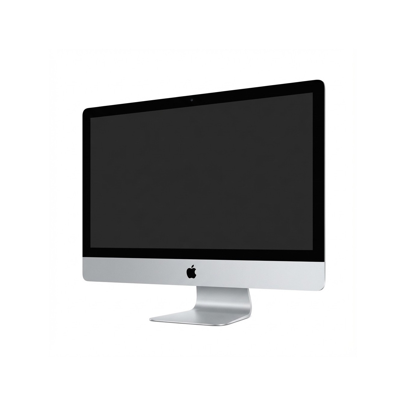 PC Apple iMac 27 2019 - 8500-Intel-Core-i5 - 27-inch 5K WEBCAM Radeon Pro 570X 8GB RAM 512GB SSD macOS Grade A1