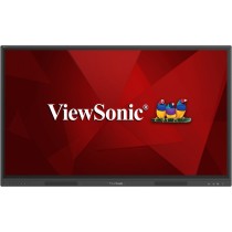 ViewSonic ViewBoard - IFP55G1 - Touch Display 138.8 cm 54.64 inches — Buy in Cyprus with Fast Delivery