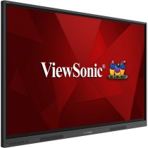 ViewSonic ViewBoard - IFP55G1 - Touch Display 138.8 cm 54.64 inches — Buy in Cyprus with Fast Delivery