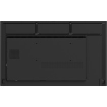 ViewSonic ViewBoard - IFP55G1 - Touch Display 138.8 cm 54.64 inches — Buy in Cyprus with Fast Delivery