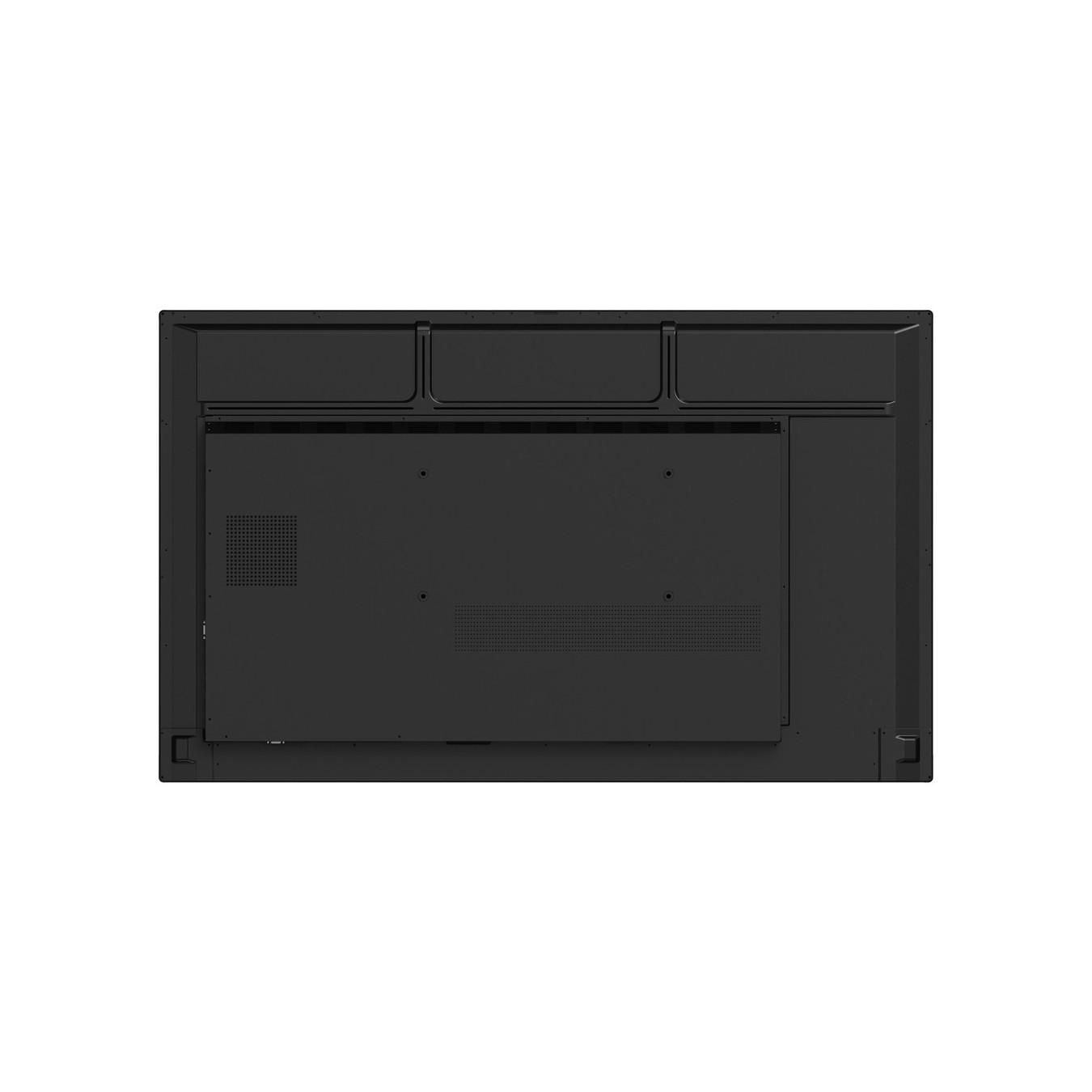 ViewSonic ViewBoard - IFP55G1 - Touch Display 138.8 cm 54.64 inches — Buy in Cyprus with Fast Delivery
