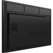 ViewSonic ViewBoard - IFP55G1 - Touch Display 138.8 cm 54.64 inches — Buy in Cyprus with Fast Delivery