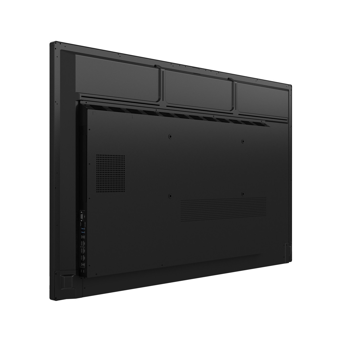 ViewSonic ViewBoard - IFP55G1 - Touch Display 138.8 cm 54.64 inches — Buy in Cyprus with Fast Delivery