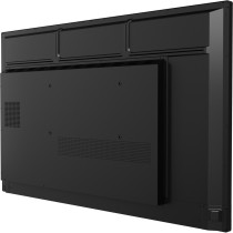 ViewSonic ViewBoard - IFP55G1 - Touch Display 138.8 cm 54.64 inches — Buy in Cyprus with Fast Delivery