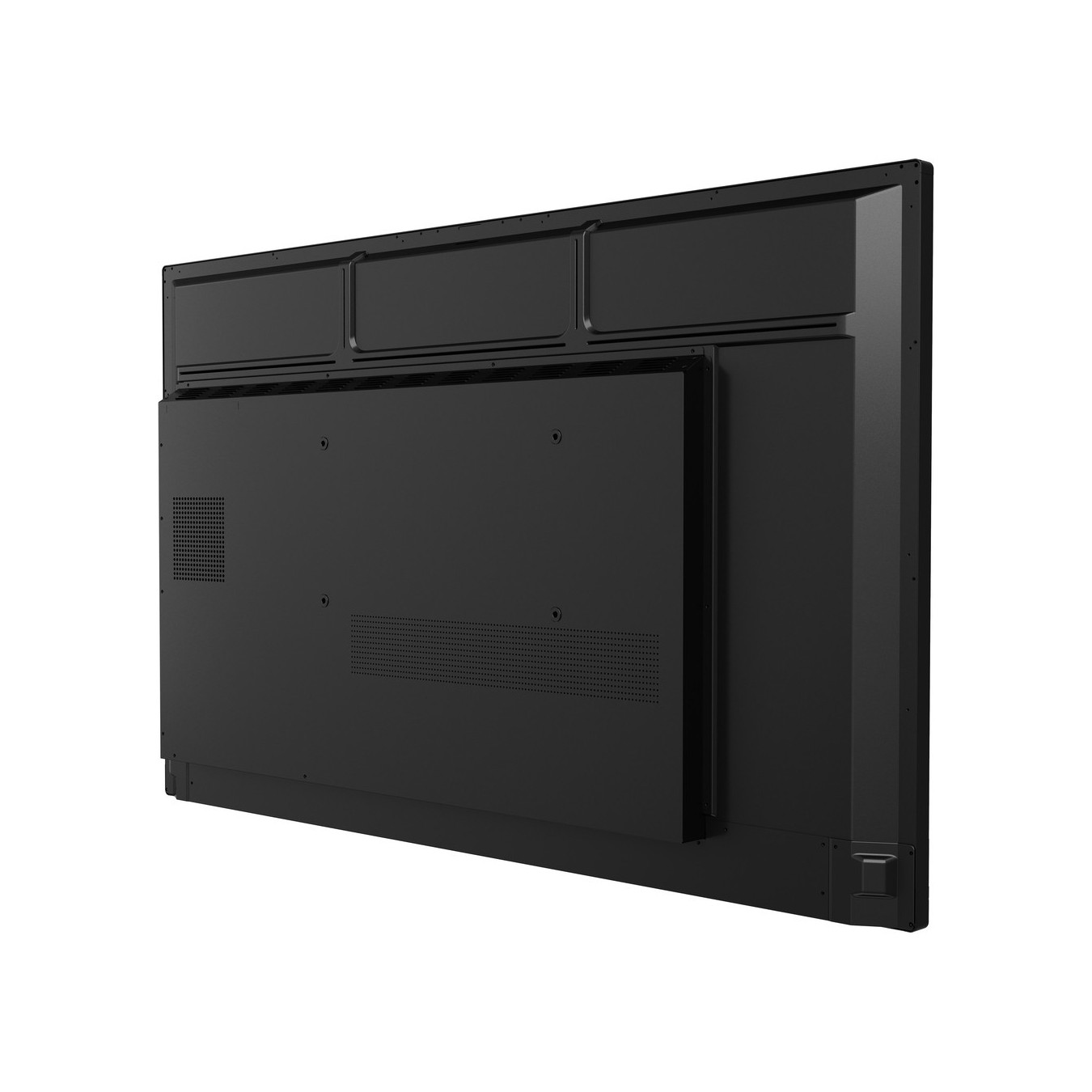 ViewSonic ViewBoard - IFP55G1 - Touch Display 138.8 cm 54.64 inches — Buy in Cyprus with Fast Delivery