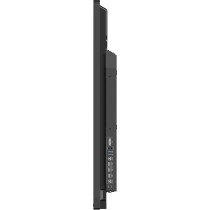 ViewSonic ViewBoard - IFP55G1 - Touch Display 138.8 cm 54.64 inches — Buy in Cyprus with Fast Delivery