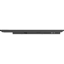 ViewSonic ViewBoard - IFP55G1 - Touch Display 138.8 cm 54.64 inches — Buy in Cyprus with Fast Delivery