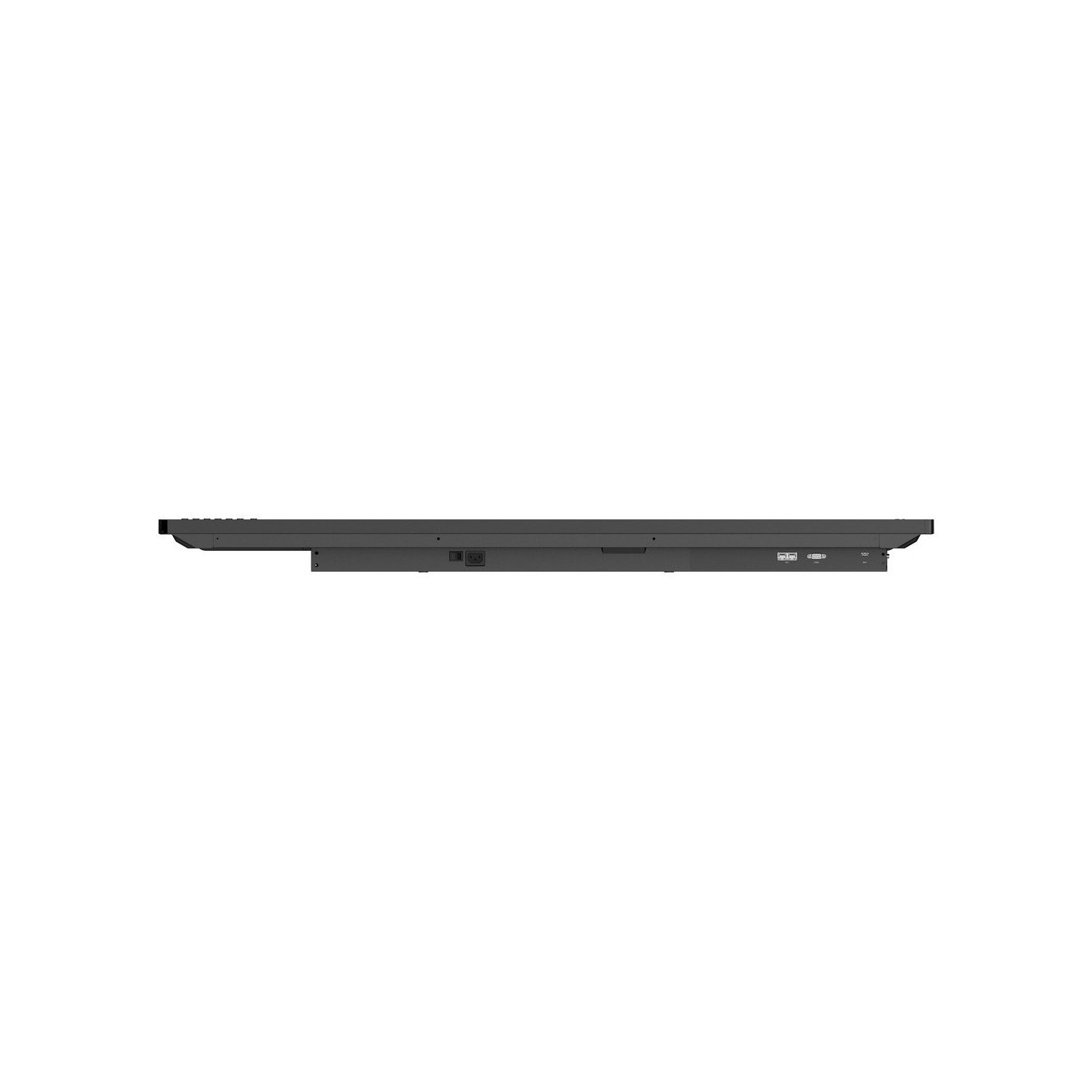 ViewSonic ViewBoard - IFP55G1 - Touch Display 138.8 cm 54.64 inches — Buy in Cyprus with Fast Delivery