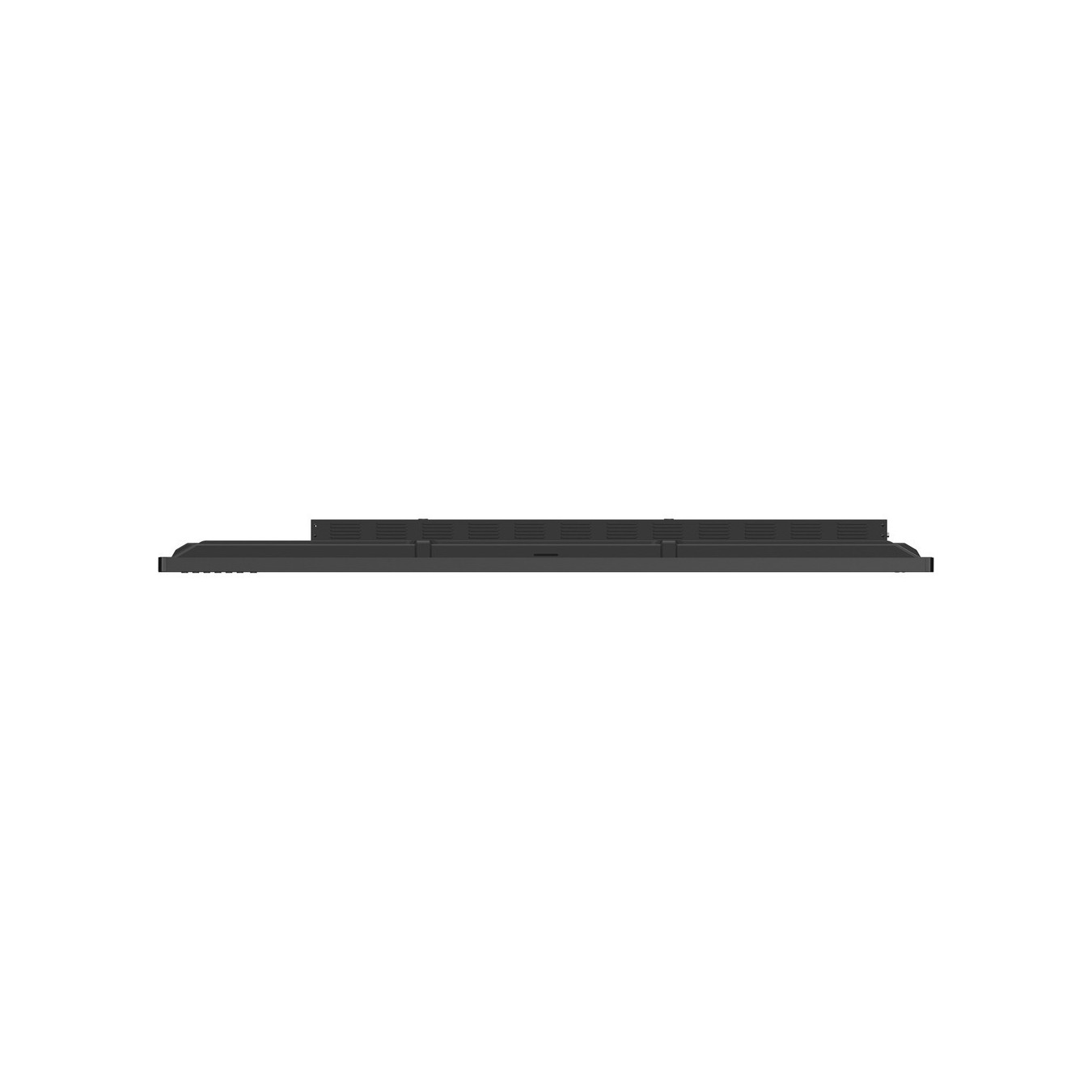 ViewSonic ViewBoard - IFP55G1 - Touch Display 138.8 cm 54.64 inches — Buy in Cyprus with Fast Delivery
