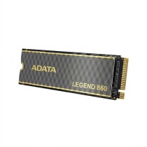 ADATA LEGEND 860 1 TB M.2 - PCIe 4.0 x4, NVMe 2.0, M.2 2280 — Buy in Cyprus with Fast Delivery
