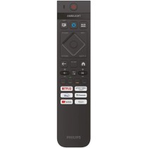 Philips TV - 43PUS8600 12 - 108cm 43' 4K QLED Ambilight TV 120Hz — Buy in Cyprus with Fast Delivery