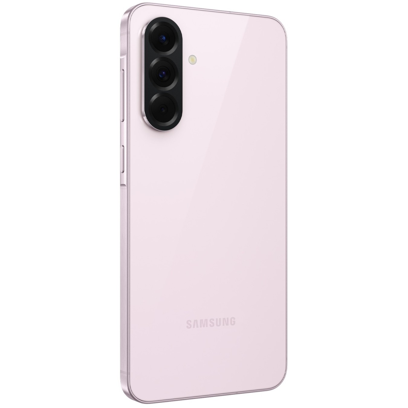 Samsung Galaxy - A56 5G - Dual Sim 8RAM 128GB Pink — Buy in Cyprus with Fast Delivery