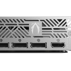 Buy ZOTAC GeForce RTX 5060 Twin Edge OC - 8GB GDDR7, Boost 2527 MHz, Dual-Fan, P... in Cyprus, Nicosia, Limassol, Larnaka, Pafos