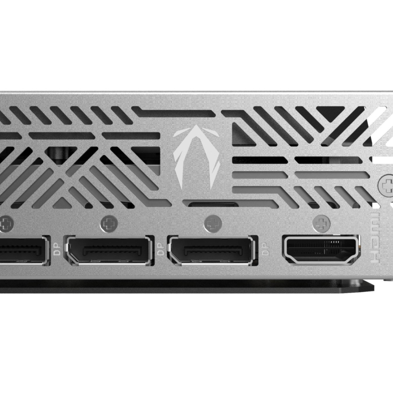 ZOTAC GeForce RTX 5060 Twin Edge OC - 8GB GDDR7, Boost 2527 MHz, Dual-Fan, PCIe 5.0 — Buy in Cyprus with Fast Delivery