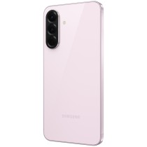 Samsung Galaxy - A56 5G - Dual Sim 8RAM 128GB Pink — Buy in Cyprus with Fast Delivery