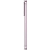 Samsung Galaxy - A56 5G - Dual Sim 8RAM 128GB Pink — Buy in Cyprus with Fast Delivery