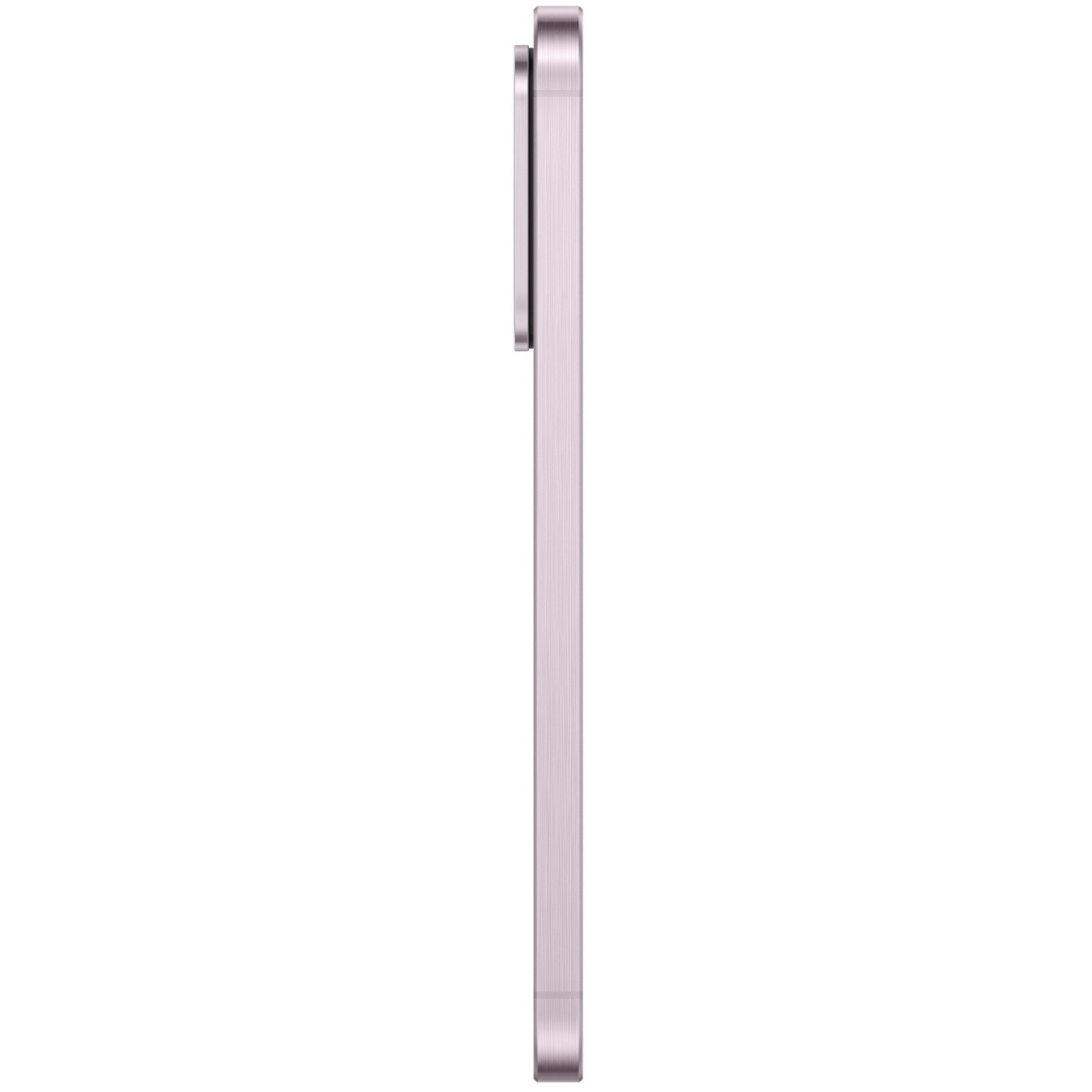 Samsung Galaxy - A56 5G - Dual Sim 8RAM 128GB Pink — Buy in Cyprus with Fast Delivery